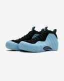 NIKE AIR FOAMPOSITE ONE