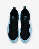 NIKE AIR FOAMPOSITE ONE