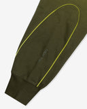 NIKE NRG NOCTA CS FLEECE L/S HOODIE