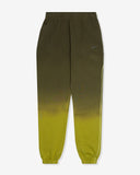 NIKE NRG NOCTA CS FLEECE PANT WASH