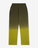 NIKE NRG NOCTA CS PNTFLCOH WSH