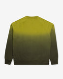 NIKE NRG NOCTA CS CREW FLC WSH