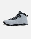 AIR JORDAN 10 RETRO