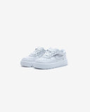 NIKE AIR FORCE 1 LOW EASYON SP TD