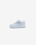 NIKE AIR FORCE 1 LOW EASYON SP TD