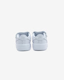 NIKE AIR FORCE 1 LOW EASYON SP TD