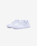 NIKE AIR FORCE 1 LOW EASYON SP PS