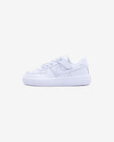 NIKE AIR FORCE 1 LOW EASYON SP PS