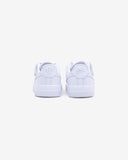 NIKE AIR FORCE 1 LOW EASYON SP PS