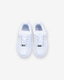 NIKE AIR FORCE 1 LOW EASYON SP PS