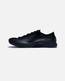 NIKE WMNS SUPER FLY