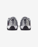 NIKE T90 SP