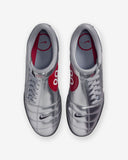 NIKE T90 SP