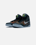 NIKE KOBE IX ELITE GS
