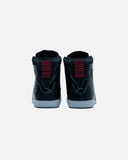 NIKE KOBE IX ELITE GS