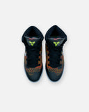 NIKE KOBE IX ELITE GS