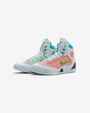 NIKE KOBE IX ELITE GS