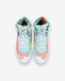 NIKE KOBE IX ELITE GS