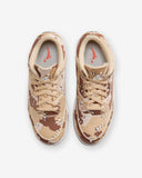 WMNS AIR JORDAN 3 RETRO TEX