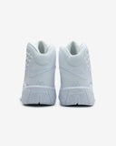 NIKE KOBE III PROTRO