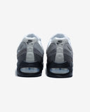 NIKE AIR MAX 95 BIG BUBBLE