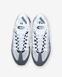 NIKE AIR MAX 95 BIG BUBBLE