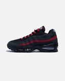 NIKE AIR MAX 95 BIG BUBBLE