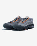 NIKE AIRMAX95 BIGBUBBLE