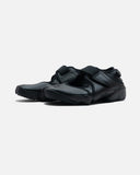 NIKE WMNS AIR RIFT