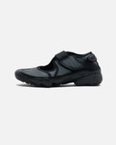 NIKE WMNS AIR RIFT