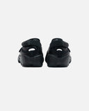 NIKE WMNS AIR RIFT