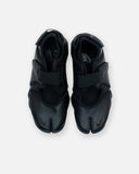 NIKE WMNS AIR RIFT
