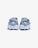 NIKE WMNS AIR RIFT