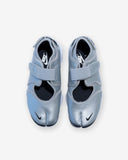 NIKE WMNS AIR RIFT
