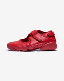 NIKE WMNS AIR RIFT