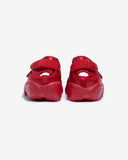 NIKE WMNS AIR RIFT