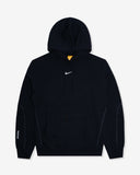 NIKE NRG CS NOCTA FLEECE PULLOVER L/S HOODIE 2