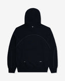 NIKE NRG CS NOCTA FLEECE PULLOVER L/S HOODIE 2