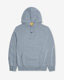 NIKE NRG CS NOCTA FLEECE PULLOVER L/S HOODIE 2