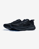 NIKE ZOOM VOMERO 18