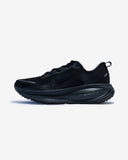 NIKE ZOOM VOMERO 18