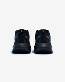 NIKE ZOOM VOMERO 18
