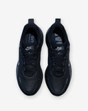 NIKE ZOOM VOMERO 18