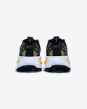 NIKE ZOOM VOMERO 18