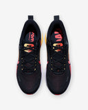 NIKE ZOOM VOMERO 18