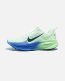 NIKE ZOOM VOMERO 18