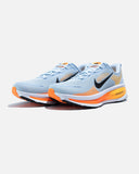 NIKE ZOOM VOMERO 18