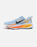 NIKE ZOOM VOMERO 18