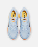 NIKE ZOOM VOMERO 18