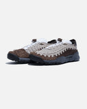 NIKE HOMESCAPE WOVEN SP